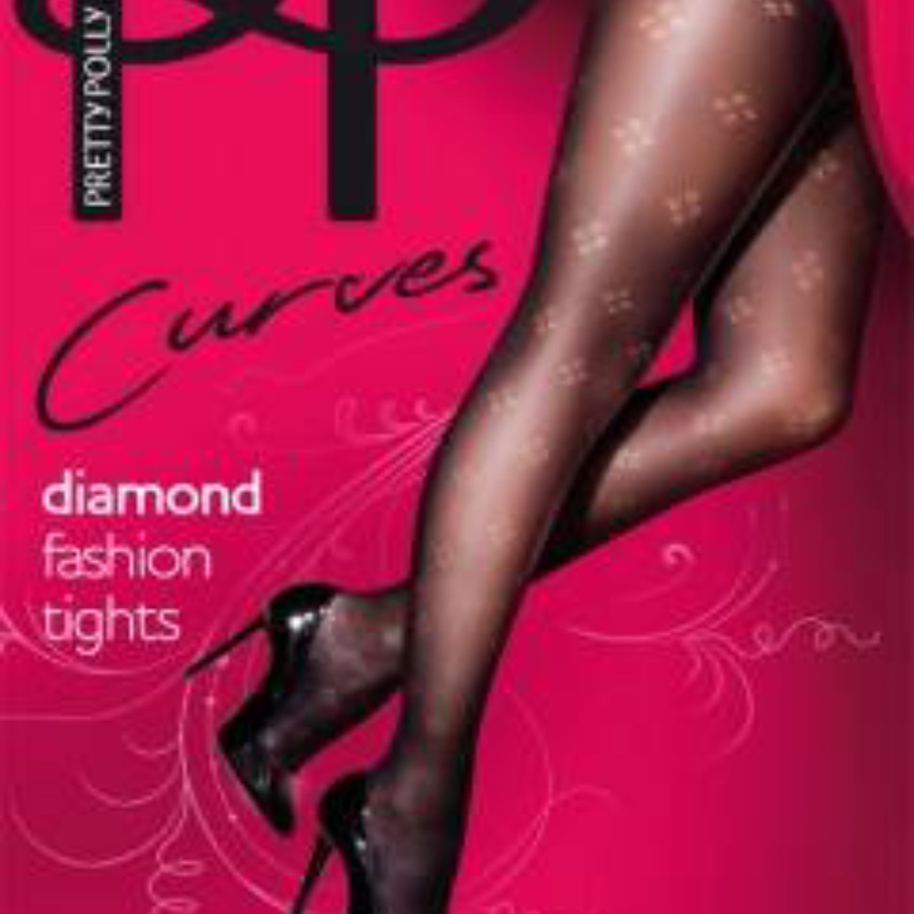 Fashion Tights
